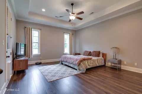 4183 W Lundy Bnd, Olive Branch, MS 38654 photo 25