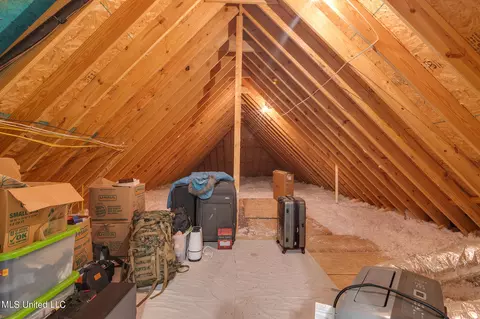 4183 W Lundy Bnd, Olive Branch, MS 38654 photo 50