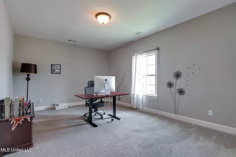 4183 W Lundy Bnd, Olive Branch, MS 38654 photo 39