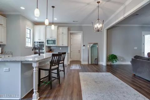 4183 W Lundy Bnd, Olive Branch, MS 38654 photo 10
