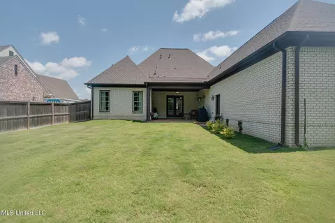 4183 W Lundy Bnd, Olive Branch, MS 38654 photo 58
