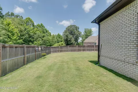 4183 W Lundy Bnd, Olive Branch, MS 38654 photo 59