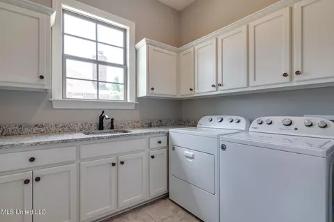 4183 W Lundy Bnd, Olive Branch, MS 38654 photo 52