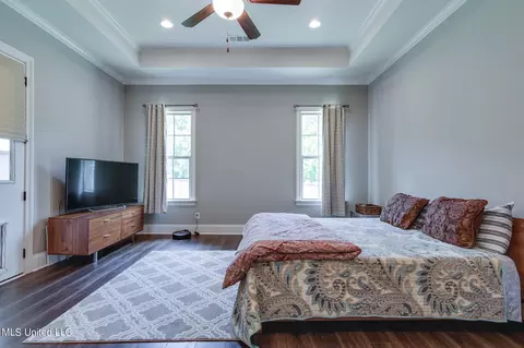 4183 W Lundy Bnd, Olive Branch, MS 38654 photo 28
