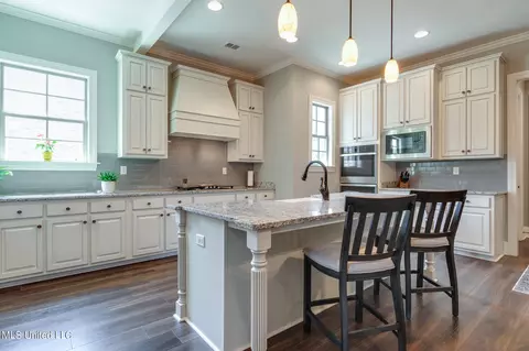 4183 W Lundy Bnd, Olive Branch, MS 38654 photo 11