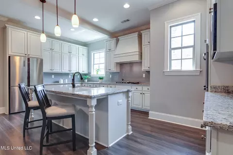 4183 W Lundy Bnd, Olive Branch, MS 38654 photo 14