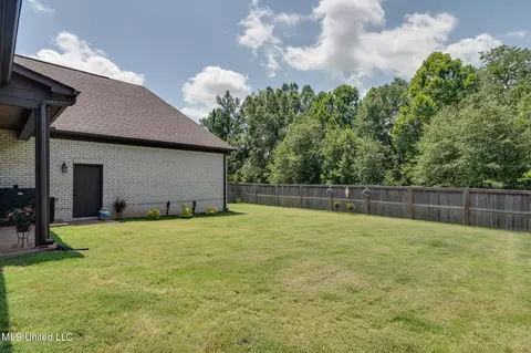 4183 W Lundy Bnd, Olive Branch, MS 38654 photo 55