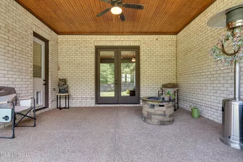 4183 W Lundy Bnd, Olive Branch, MS 38654 photo 54