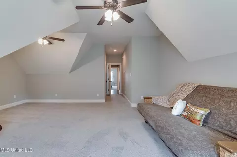 4183 W Lundy Bnd, Olive Branch, MS 38654 photo 49