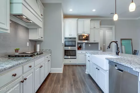 4183 W Lundy Bnd, Olive Branch, MS 38654 photo 17