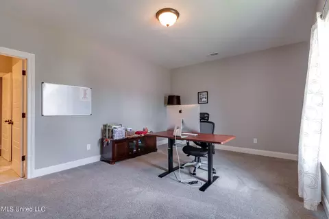 4183 W Lundy Bnd, Olive Branch, MS 38654 photo 40
