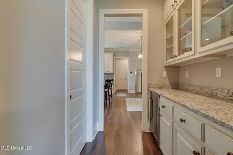 4183 W Lundy Bnd, Olive Branch, MS 38654 photo 8