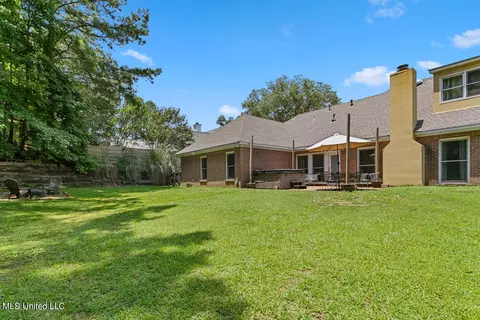 555 Cliffview Dr, Brandon, MS 39047 photo 28