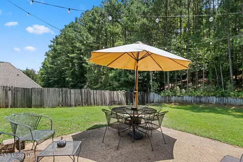 555 Cliffview Dr, Brandon, MS 39047 photo 26