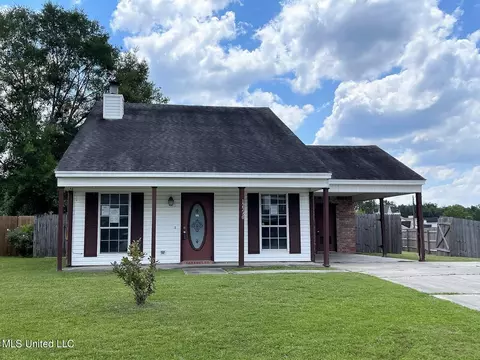 12280 Breezeway Cir, Gulfport, MS 39503