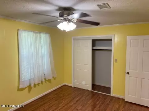 109 Eastgate Cir, Forest, MS 39074 photo 13
