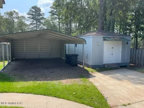 109 Eastgate Cir, Forest, MS 39074 photo 20