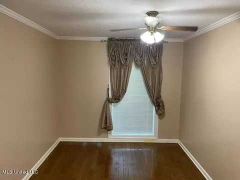 109 Eastgate Cir, Forest, MS 39074 photo 8