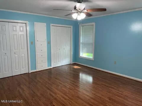 109 Eastgate Cir, Forest, MS 39074 photo 10