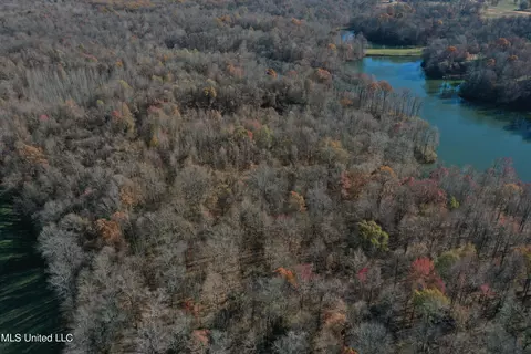 10150 Green River Rd, Lake Cormorant, MS 38641