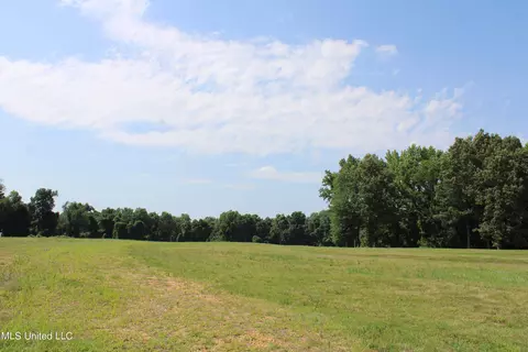 10140 Green River Rd, Lake Cormorant, MS 38641