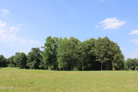 10130 Green River Rd, Lake Cormorant, MS 38641