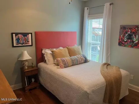 4659 E Dublin, Olive Branch, MS 38654 photo 17