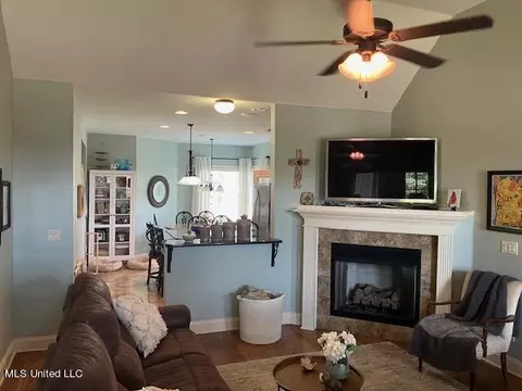 4659 E Dublin, Olive Branch, MS 38654 photo 3