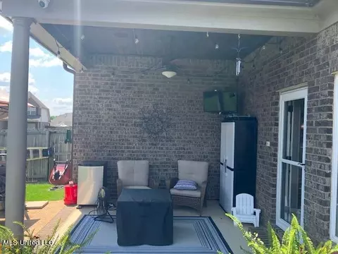 4659 E Dublin, Olive Branch, MS 38654 photo 20