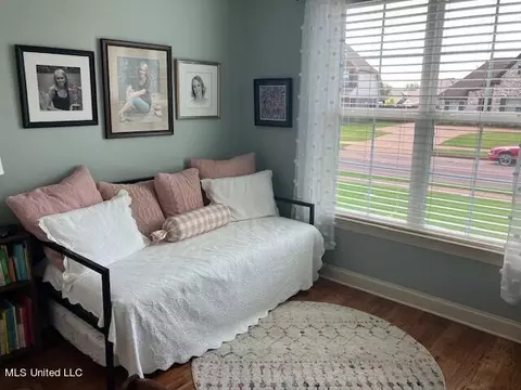 4659 E Dublin, Olive Branch, MS 38654 photo 15