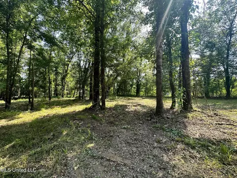 2 Ac Shell Cracker Ln, Leakesville, MS 39451 photo 14