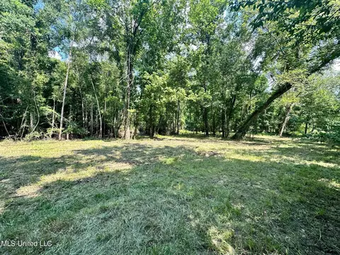 2 Ac Shell Cracker Ln, Leakesville, MS 39451 photo 10
