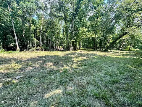 2 Ac Shell Cracker Ln, Leakesville, MS 39451 photo 8