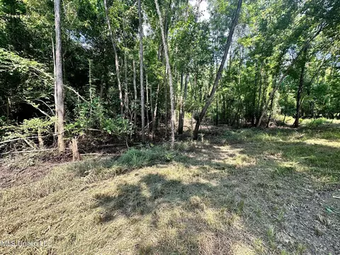 2 Ac Shell Cracker Ln, Leakesville, MS 39451 photo 12