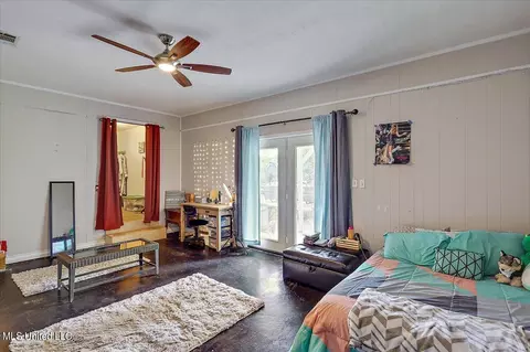 448 New Hope Rd, Mount Olive, MS 39119 photo 22
