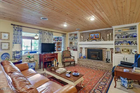 367 Lake Harbor Rd, Brandon, MS 39047 photo 8