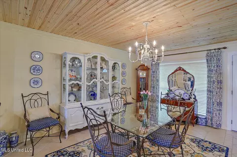 367 Lake Harbor Rd, Brandon, MS 39047 photo 16