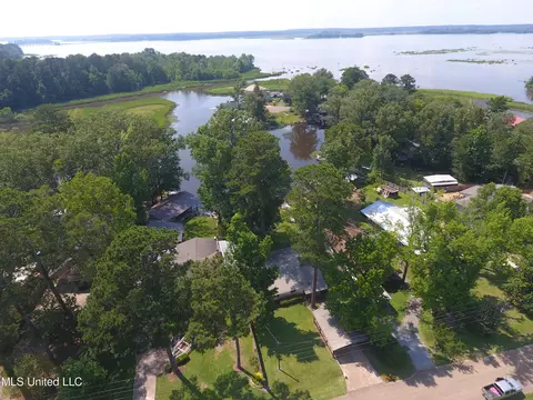 367 Lake Harbor Rd, Brandon, MS 39047 photo 32