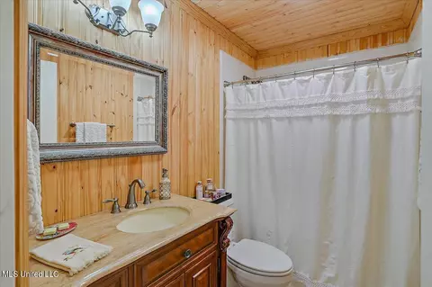367 Lake Harbor Rd, Brandon, MS 39047 photo 23