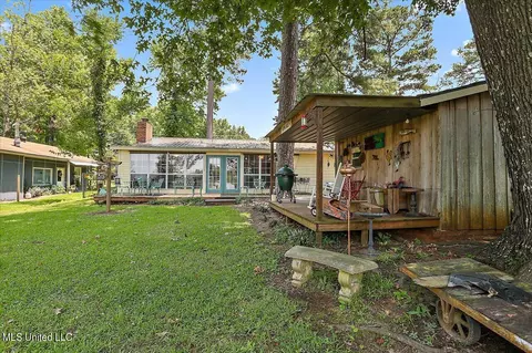 367 Lake Harbor Rd, Brandon, MS 39047 photo 29
