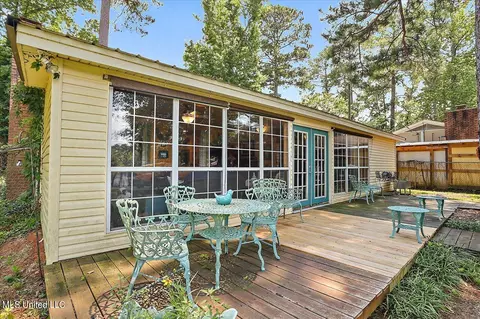 367 Lake Harbor Rd, Brandon, MS 39047 photo 27