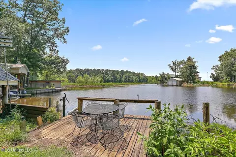 367 Lake Harbor Rd, Brandon, MS 39047 photo 2