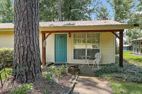 367 Lake Harbor Rd, Brandon, MS 39047 photo 5