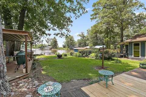 367 Lake Harbor Rd, Brandon, MS 39047 photo 26