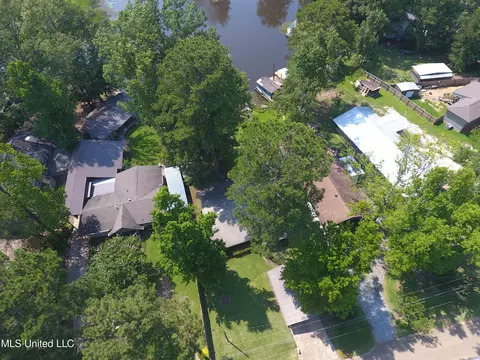367 Lake Harbor Rd, Brandon, MS 39047 photo 4