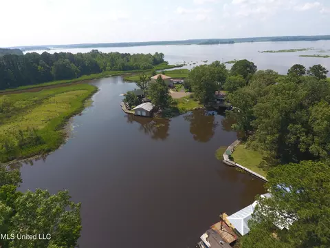 367 Lake Harbor Rd, Brandon, MS 39047 photo 43