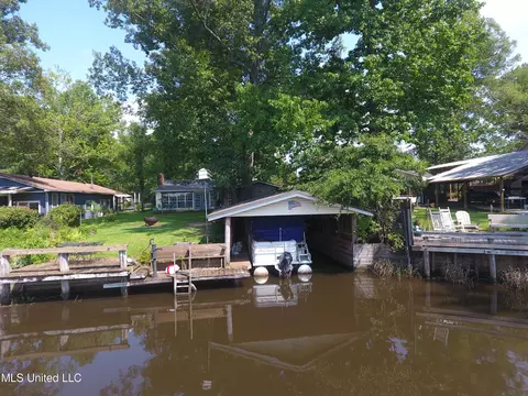 367 Lake Harbor Rd, Brandon, MS 39047 photo 46