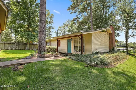 367 Lake Harbor Rd, Brandon, MS 39047 photo 7