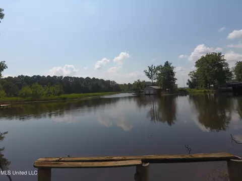 367 Lake Harbor Rd, Brandon, MS 39047 photo 45