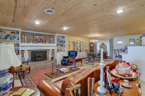 367 Lake Harbor Rd, Brandon, MS 39047 photo 10